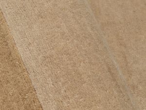 Farbe 458 - Perspektive 6