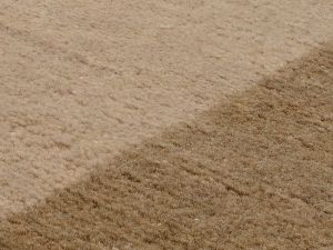 Farbe 458 - Perspektive 7