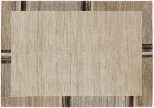 Farbe 470 - Perspektive 27