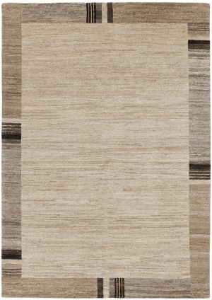Farbe 470 - Perspektive 28