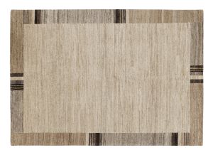 Farbe 470 - Perspektive 29