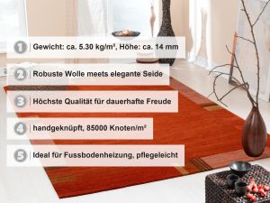 Farbe 474 - Perspektive 0