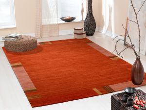 Farbe 474 - Perspektive 1