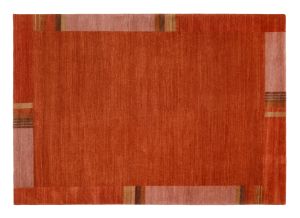 Farbe 474 - Perspektive 2