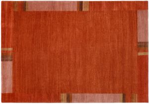 Farbe 474 - Perspektive 27