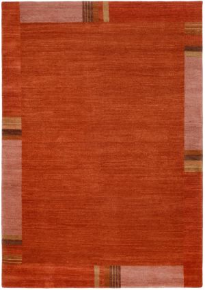 Farbe 474 - Perspektive 28
