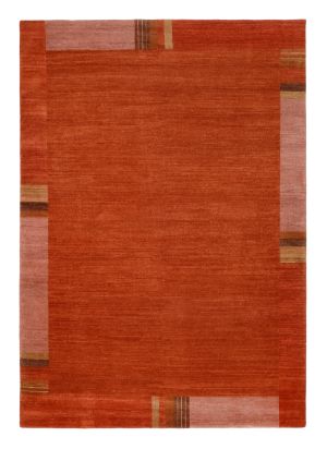 Farbe 474 - Perspektive 29
