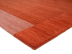 Farbe 474 - Perspektive 3