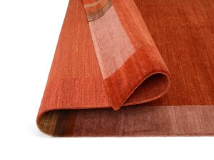 Farbe 474 - Perspektive 4