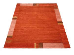 Farbe 474 - Perspektive 5