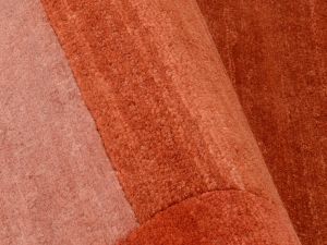 Farbe 474 - Perspektive 6