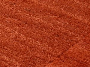 Farbe 474 - Perspektive 7