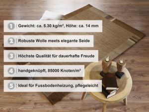 Farbe 492 - Perspektive 0