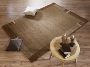 Farbe 492 - Perspektive 1