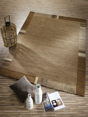 Farbe 492 - Perspektive 15