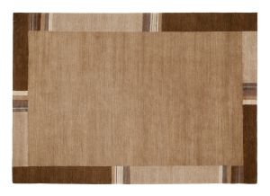 Farbe 492 - Perspektive 2