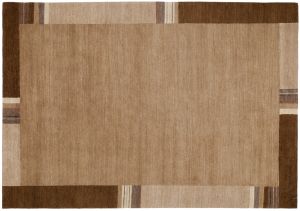 Farbe 492 - Perspektive 27