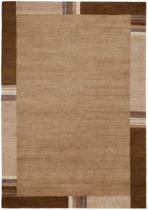 Farbe 492 - Perspektive 28