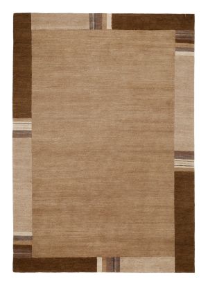 Farbe 492 - Perspektive 29