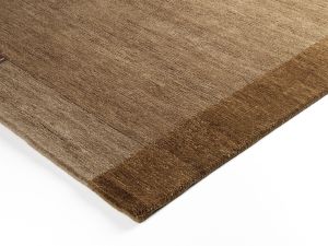 Farbe 492 - Perspektive 3