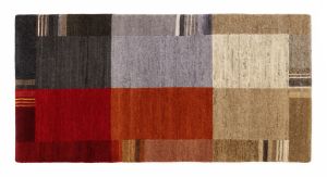 Farbe K01 - Perspektive 2