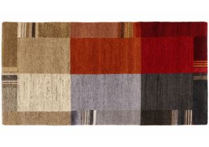 Farbe K01 - Perspektive 27