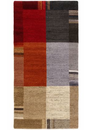 Farbe K01 - Perspektive 28