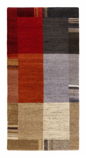 Farbe K01 - Perspektive 29