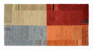 Farbe K03 - Perspektive 2