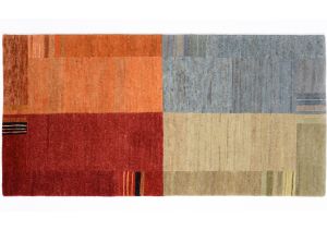 Farbe K03 - Perspektive 27