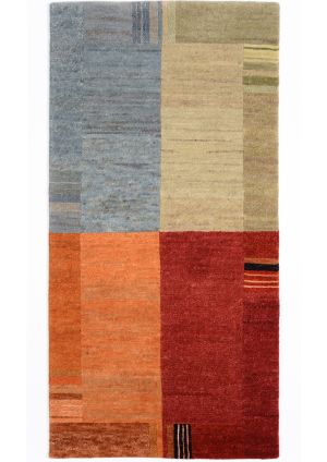 Farbe K03 - Perspektive 28