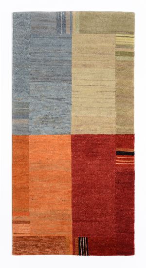 Farbe K03 - Perspektive 29