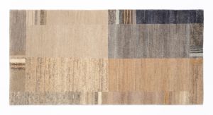 Farbe K04 - Perspektive 2