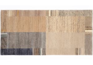 Farbe K04 - Perspektive 27