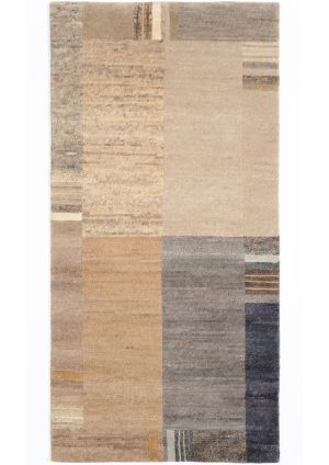 Farbe K04 - Perspektive 28