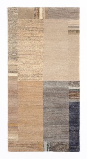 Farbe K04 - Perspektive 29
