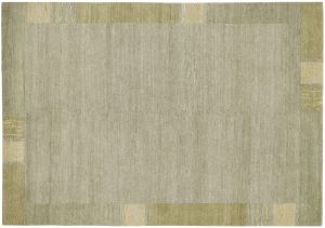 Farbe 410 - Perspektive 27