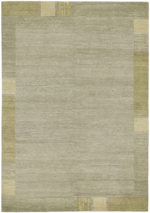 Farbe 410 - Perspektive 28