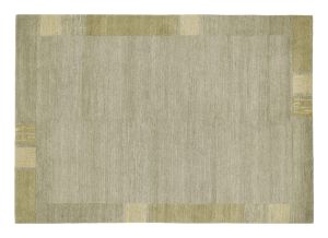 Farbe 410 - Perspektive 29