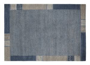 Farbe 414 - Perspektive 2