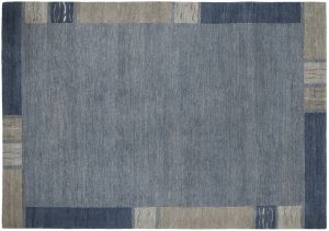 Farbe 414 - Perspektive 27