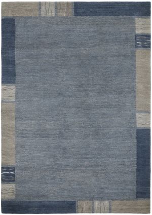Farbe 414 - Perspektive 28