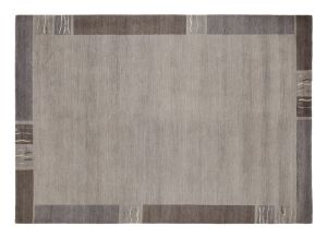 Farbe 448 - Perspektive 2
