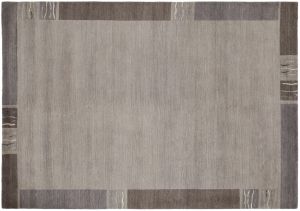 Farbe 448 - Perspektive 27