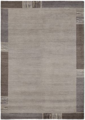 Farbe 448 - Perspektive 28
