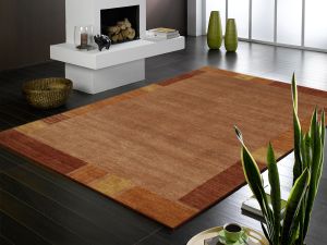 Farbe 457 - Perspektive 1