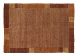 Farbe 457 - Perspektive 2