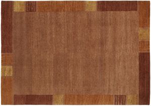 Farbe 457 - Perspektive 27