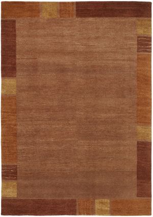 Farbe 457 - Perspektive 28