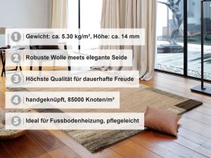 Farbe 469 - Perspektive 0